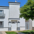 3 Bedroom Villa for sale in Mexicali, Baja California, Mexicali, Baja California