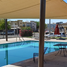 3 Bedroom Villa for sale in Mexicali, Baja California, Mexicali, Baja California