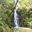  Land for sale in Chiquilistlan, Jalisco, Chiquilistlan