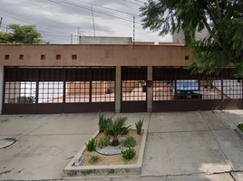 4 Schlafzimmer Haus zu verkaufen in Atizapan De Zaragoza, Mexico, Atizapan De Zaragoza