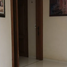 4 Schlafzimmer Haus zu verkaufen in Mexicali, Baja California, Mexicali