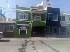 5 Habitación Casa en venta en Guadalajara, Jalisco, Guadalajara, Jalisco