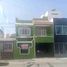 5 Habitación Casa en venta en Guadalajara, Jalisco, Guadalajara, Jalisco