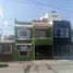 5 Habitación Casa en venta en Guadalajara, Jalisco, Guadalajara, Jalisco