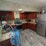 5 Habitación Casa en venta en Guadalajara, Jalisco, Guadalajara, Jalisco