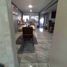 5 Habitación Casa en venta en Guadalajara, Jalisco, Guadalajara, Jalisco