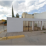 2 Schlafzimmer Haus zu verkaufen in Aguascalientes, Aguascalientes, Aguascalientes, Aguascalientes