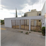 2 Schlafzimmer Haus zu verkaufen in Aguascalientes, Aguascalientes, Aguascalientes, Aguascalientes