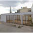 2 Schlafzimmer Haus zu verkaufen in Aguascalientes, Aguascalientes, Aguascalientes, Aguascalientes