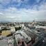50 SqM Office for rent in Monterrey, Nuevo Leon, Monterrey