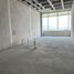 50 SqM Office for rent in Monterrey, Nuevo Leon, Monterrey