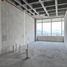 50 SqM Office for rent in Monterrey, Nuevo Leon, Monterrey