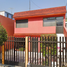 2 Schlafzimmer Haus zu verkaufen in Cuautitlan Izcalli, Mexico, Cuautitlan Izcalli