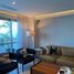 3 Schlafzimmer Wohnung zu verkaufen in Boca Del Rio, Veracruz, Boca Del Rio, Veracruz