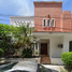 5 Bedroom House for sale in Acapulco Guerrero, Acapulco