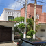 5 Bedroom House for sale in Acapulco Guerrero, Acapulco