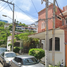5 Bedroom House for sale in Acapulco Guerrero, Acapulco