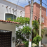 5 Bedroom House for sale in Acapulco Guerrero, Acapulco