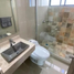 4 Habitación Casa en venta en Cuauhtemoc, Ciudad de México, Cuauhtemoc