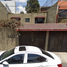 4 Habitación Casa en venta en Cuauhtemoc, Ciudad de México, Cuauhtemoc