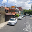 4 Habitación Casa en venta en Cuauhtemoc, Ciudad de México, Cuauhtemoc