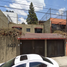4 Habitación Casa en venta en Cuauhtemoc, Ciudad de México, Cuauhtemoc