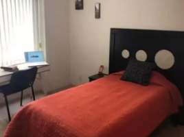 4 Habitación Casa en venta en Cuauhtemoc, Ciudad de México, Cuauhtemoc