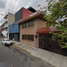 3 Habitación Casa en venta en Venustiano Carranza, Ciudad de México, Venustiano Carranza