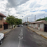 3 Habitación Casa en venta en Venustiano Carranza, Ciudad de México, Venustiano Carranza