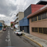 3 Habitación Casa en venta en Venustiano Carranza, Ciudad de México, Venustiano Carranza