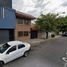 3 Habitación Casa en venta en Venustiano Carranza, Ciudad de México, Venustiano Carranza