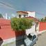 4 Schlafzimmer Haus zu verkaufen in Tecoman, Colima, Tecoman