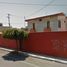 4 Schlafzimmer Haus zu verkaufen in Tecoman, Colima, Tecoman