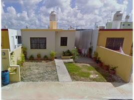 2 Schlafzimmer Villa zu verkaufen in Merida, Yucatan, Merida