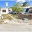 2 Schlafzimmer Villa zu verkaufen in Merida, Yucatan, Merida