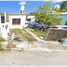 2 Schlafzimmer Villa zu verkaufen in Merida, Yucatan, Merida