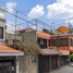 4 Schlafzimmer Haus zu verkaufen in Cuauhtemoc, Mexico City, Cuauhtemoc