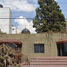 4 Schlafzimmer Haus zu verkaufen in Cuauhtemoc, Mexico City, Cuauhtemoc
