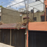 4 Schlafzimmer Haus zu verkaufen in Cuauhtemoc, Mexico City, Cuauhtemoc