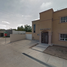4 Schlafzimmer Haus zu verkaufen in Delicias, Chihuahua, Delicias