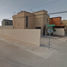 4 Schlafzimmer Haus zu verkaufen in Delicias, Chihuahua, Delicias
