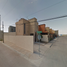 4 Schlafzimmer Haus zu verkaufen in Delicias, Chihuahua, Delicias