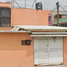 4 Habitación Casa en venta en Gustavo A Madero, Ciudad de México, Gustavo A Madero