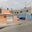 4 Habitación Casa en venta en Gustavo A Madero, Ciudad de México, Gustavo A Madero