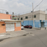 4 Habitación Casa en venta en Gustavo A Madero, Ciudad de México, Gustavo A Madero