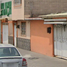 4 Habitación Casa en venta en Gustavo A Madero, Ciudad de México, Gustavo A Madero