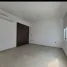 3 Schlafzimmer Haus zu verkaufen in Aguascalientes, Aguascalientes, Aguascalientes, Aguascalientes