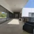 3 Schlafzimmer Haus zu verkaufen in Aguascalientes, Aguascalientes, Aguascalientes, Aguascalientes