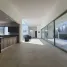 3 Schlafzimmer Haus zu verkaufen in Aguascalientes, Aguascalientes, Aguascalientes, Aguascalientes