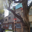 5 Habitación Casa en venta en Miguel Hidalgo, Ciudad de México, Miguel Hidalgo